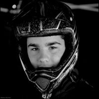 Neko Mulally To Join Trek World Racing